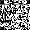 QR Kode der Firma Tomas Cisarik