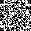 Company's QR code Rimskokatolicka farnost Vamberk