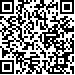 Company's QR code Radek Vrabel