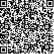 Código QR de la empresa EUROFLASH spol. s r.o.