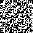 Código QR de la empresa eucert, s.r.o.