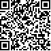 Código QR de la empresa Ales Jicha