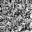 Company's QR code TJ Sokol Slepotice