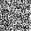 Código QR de la empresa Evanis, s.r.o.