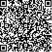 Company's QR code Cb-projekt, consulting, s.r.o.