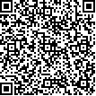 QR Kode der Firma Future Design, s.r.o.