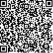 Company's QR code Karel Sys