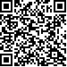 Company's QR code Ing. Jan Klak