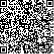 QR Kode der Firma Fenji, s.r.o.