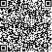 Company's QR code Bomikol, s.r.o.