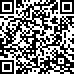 Código QR de la empresa Hana Borankova