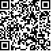 Company's QR code A.V.Z. - Kovo, s.r.o.