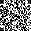 QR Kode der Firma AB-Artifex, s.r.o.