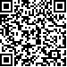 Company's QR code K-domy, s.r.o.