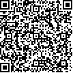 Company's QR code DrNatura, s.r.o.