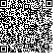 QR Kode der Firma Stratos Support Services, s.r.o.