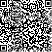 QR Kode der Firma Gurdau Vinarstvi, s.r.o.