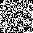 Código QR de la empresa FINE TRAVEL FULLSERVICE s.r.o.