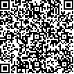 Código QR de la empresa Stavinter, s.r.o.