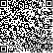 Código QR de la empresa Mgr. Katerina Mervartova, Ph.D.