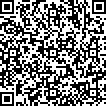 Company's QR code Michal Kojan Mgr.