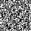 QR Kode der Firma Endy bar