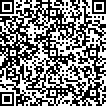 Company's QR code Ashland CZ, s.r.o.