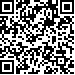QR Kode der Firma IN.consulting, s.r.o.