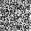 Company's QR code Stasak Jan