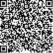 Company's QR code Miroslav Fiala