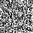 QR kód firmy Cast Me, s.r.o.