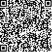 Company's QR code Karel Subert