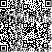 QR codice dell´azienda Janouskova Olga MUDr.