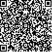 Company's QR code Advokatni kancelar Jirasek, s.r.o.