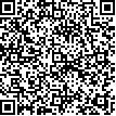 Código QR de la empresa Brezno industry, s.r.o.