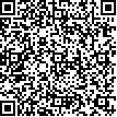 Código QR de la empresa JetCat, s.r.o.