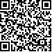 Código QR de la empresa Pro Trip, s.r.o.