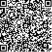 Company's QR code Chmelikova Irena, JUDr., advokatka