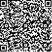 Company's QR code Vera Bilerova