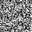 Company's QR code Anna Kesslerova