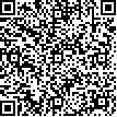 QR codice dell´azienda KROKODYL MO s.r.o.