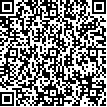 Código QR de la empresa Rowier, s.r.o.