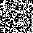 Código QR de la empresa Mgr. Ondrej Stulc