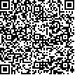 Company's QR code Rimskokatolicka farnost Zablati