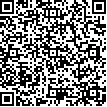 Company's QR code MRK & Retex, s.r.o.