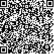 Company's QR code SK SAM - Sportovni aktivity mladeze Olomouc