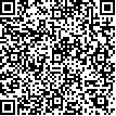 Código QR de la empresa Jakes Jiri