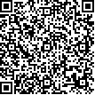 Company's QR code Tomas Zavadil