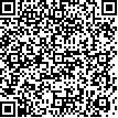 Company's QR code S. T. Y. X. IP, s.r.o.