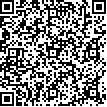 QR codice dell´azienda creative images, s.r.o.